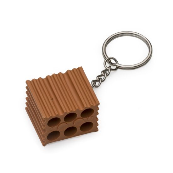 Chaveiro-Tijolo-2392d1-1480621700 Chaveiro Tijolo Personalizado