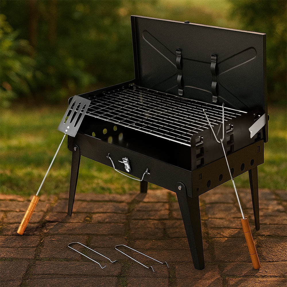 Churrasqueira-Portatil-26285d1-1763572777