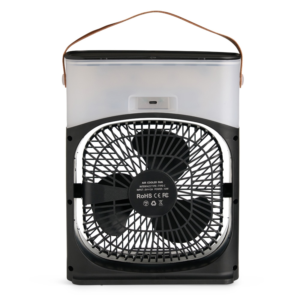 Climatizador-Portatil-18526d3-1710155308