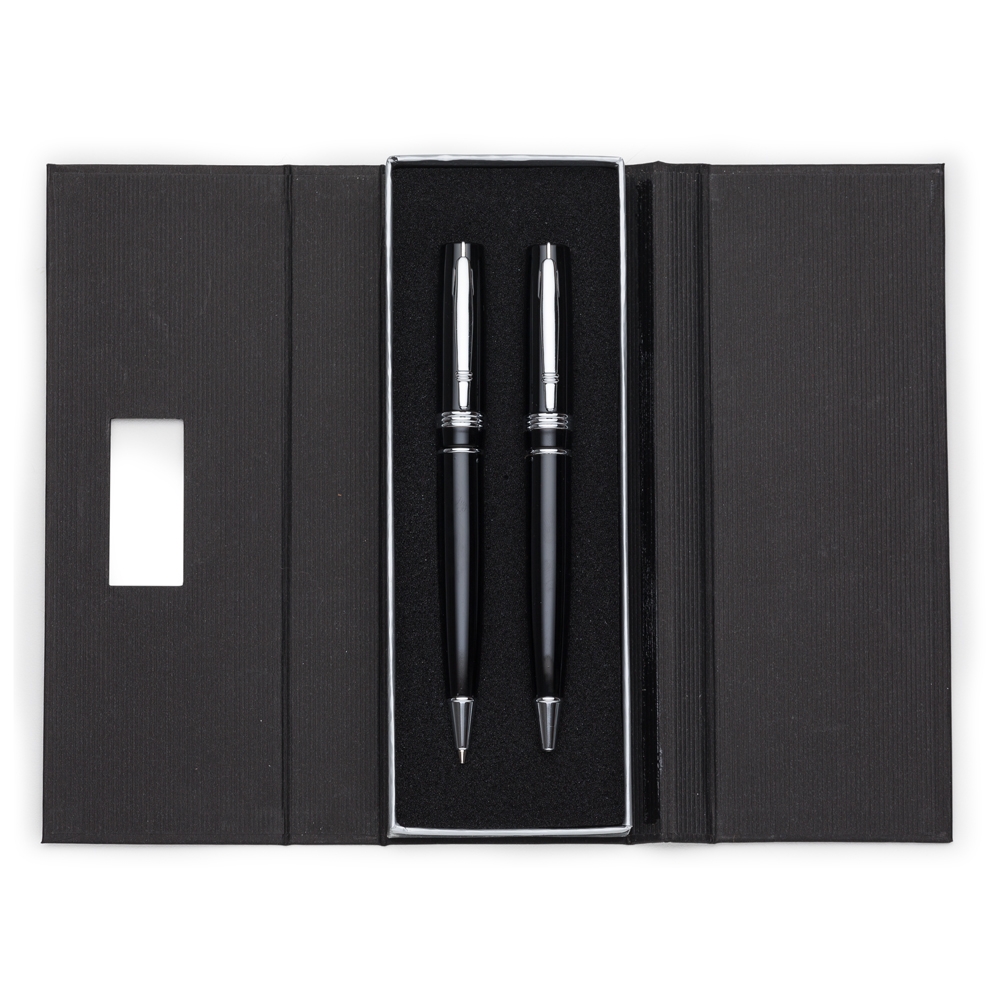 Conjunto-Caneta-e-Lapiseira-Metal-AMARELO-5279-1488802502