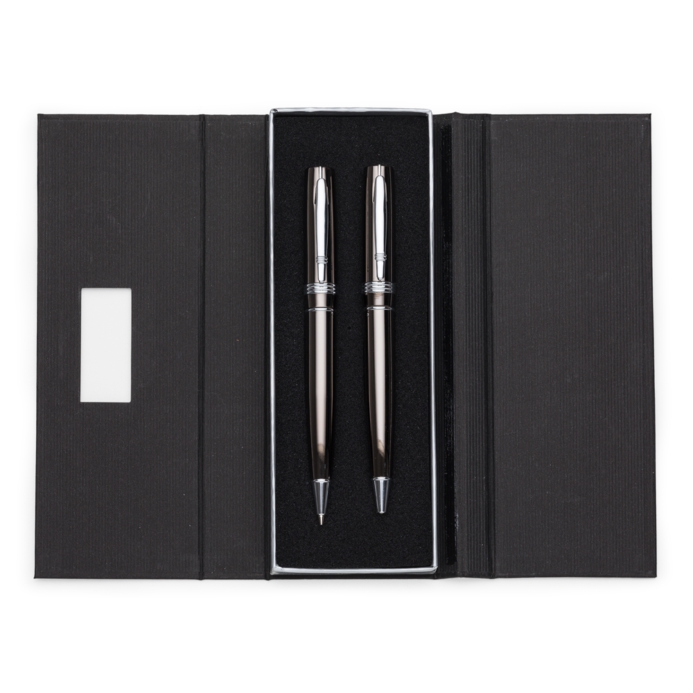 Conjunto-Caneta-e-Lapiseira-Metal-CINZA-5277-1488802494