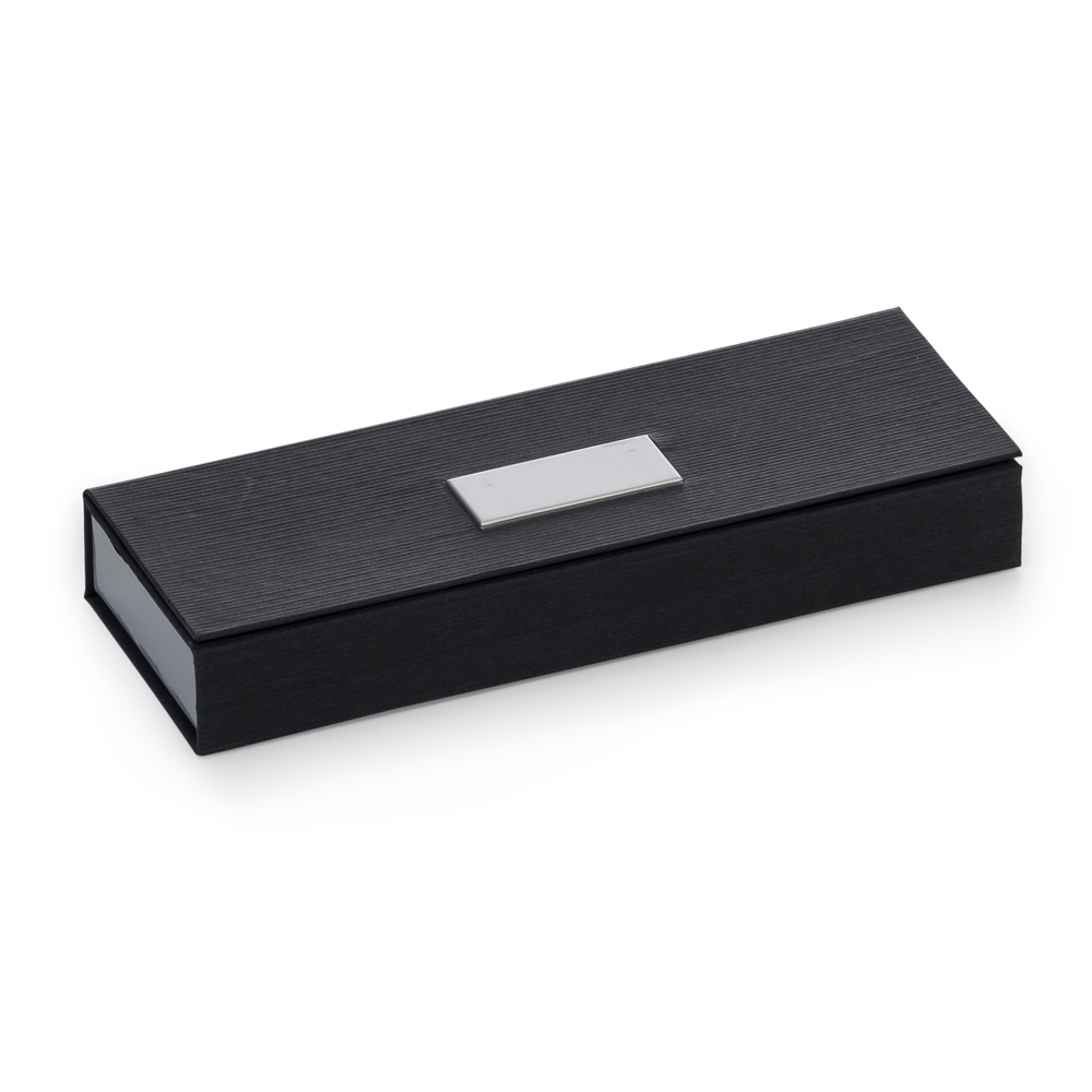 Conjunto-Caneta-e-Lapiseira-Metal-CROMADO-5276d1-1488802505