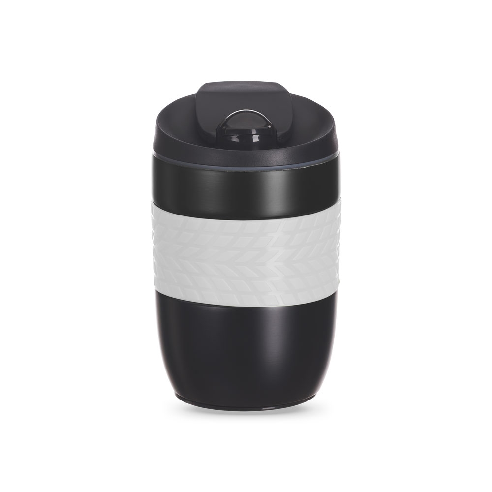 Copo-Antiqueda-250ml-BRANCO-10986-1572026105