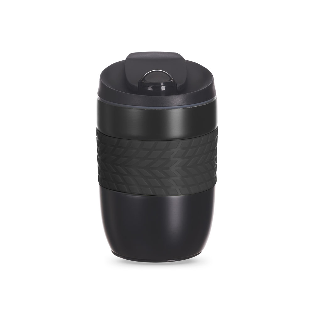 Copo-Antiqueda-250ml-PRETO-10987-1572026105