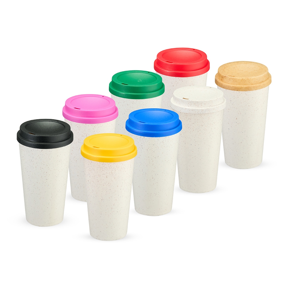 Copo-Fibra-de-Arroz-550ml-25264d1-1758197937