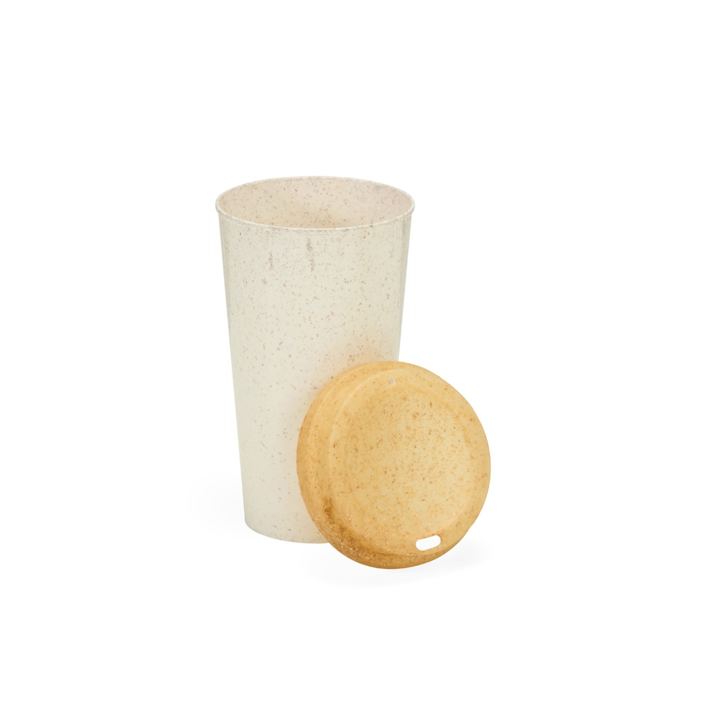 Copo-Fibra-de-Arroz-550ml-25264d2-1758197938