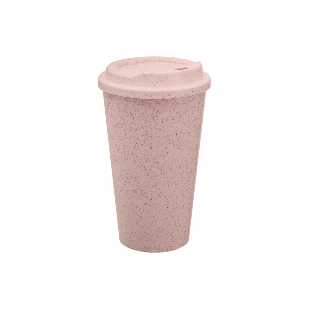 Copo-Fibra-de-Arroz-550ml-ROSA-19152-1715777174