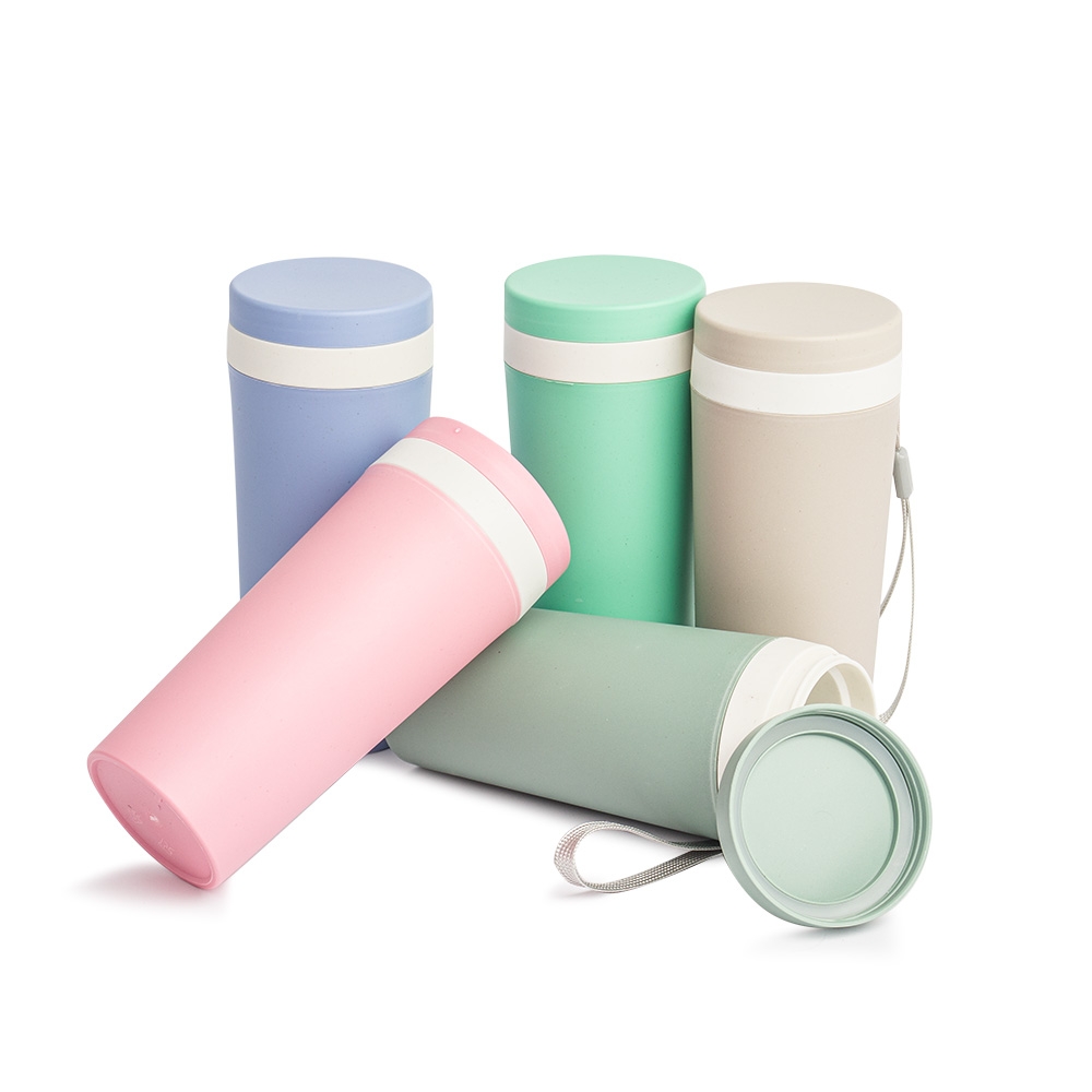 Copo-Fibra-de-Bambu-350ml-17772d1-1724424785