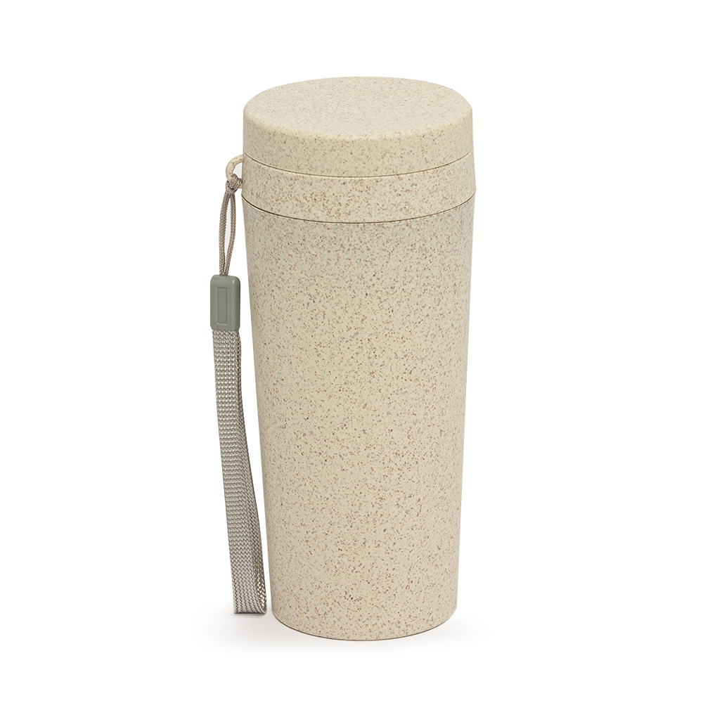 Copo-Fibra-de-Bambu-350ml-BEGE-11477-1724424448