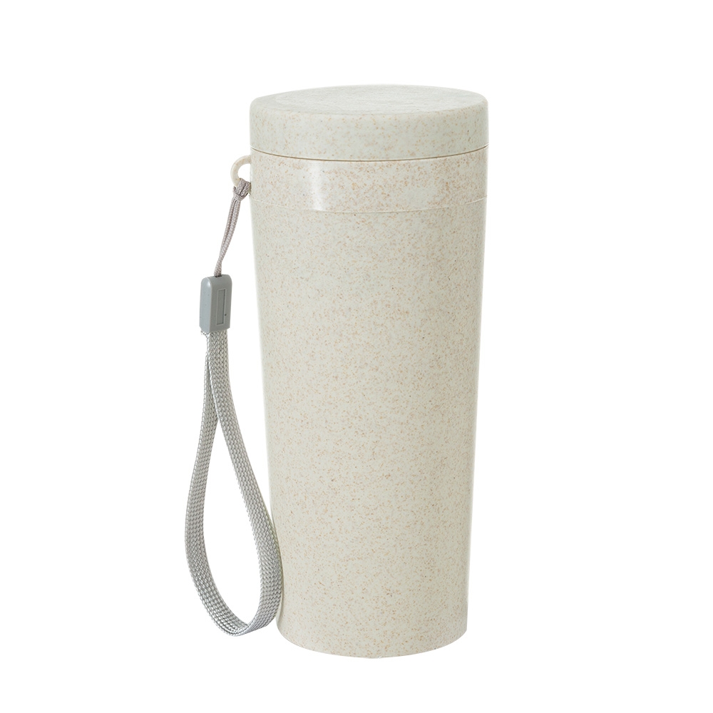 Copo-Fibra-de-Bambu-350ml-BEGE-2-16964-1692194475