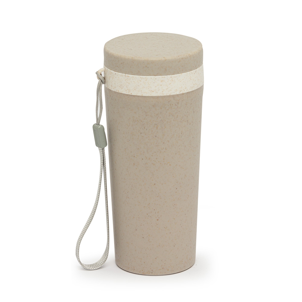 Copo-Fibra-de-Bambu-350ml-CINZA-16598-1724424449