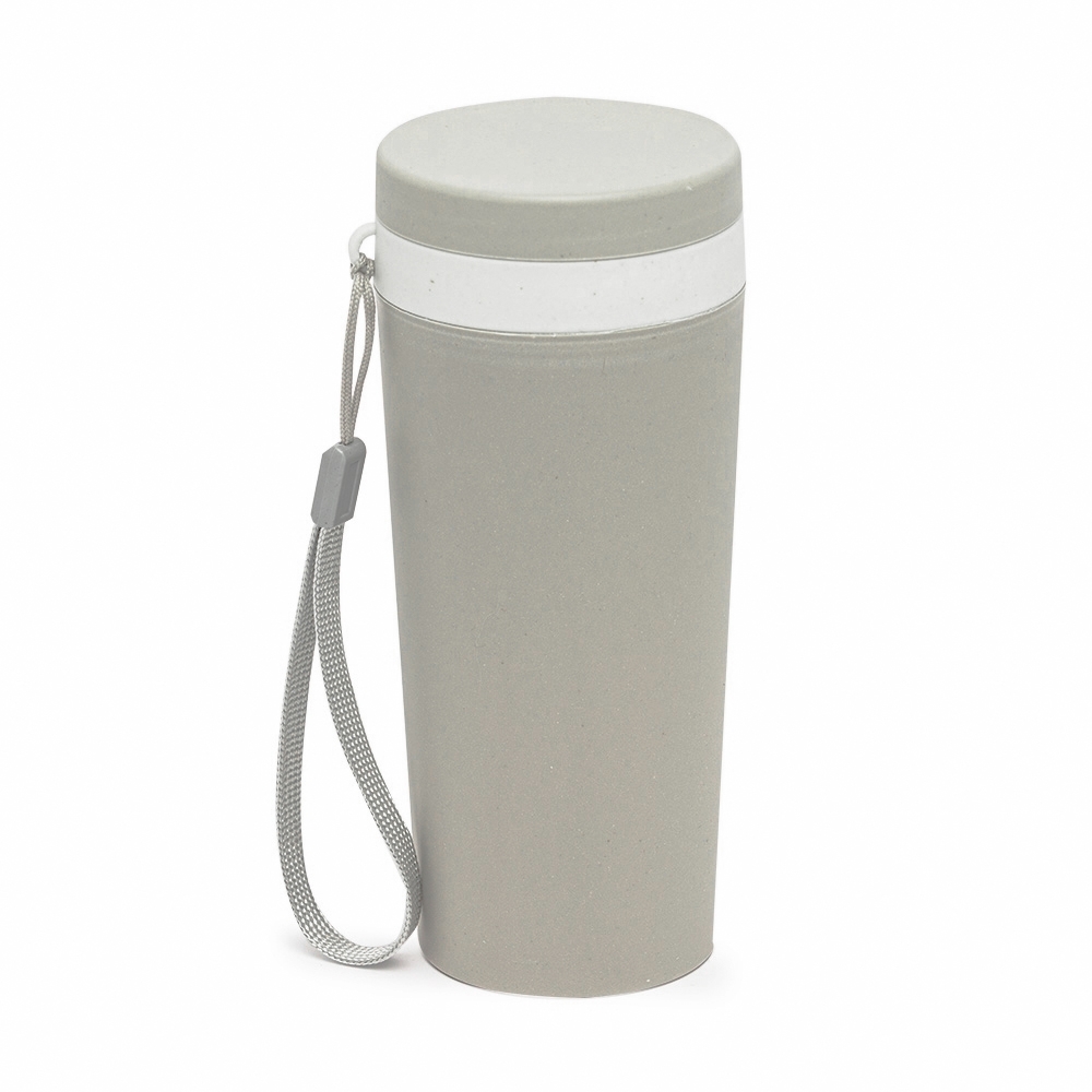 Copo-Fibra-de-Bambu-350ml-CINZA-18667-1732804814
