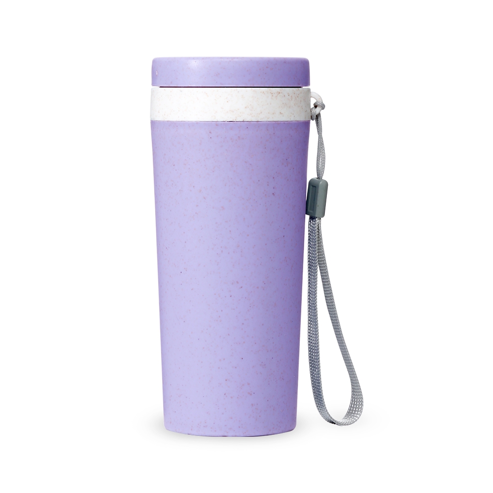 Copo-Fibra-de-Bambu-350ml-ROXO-16567-1687544692