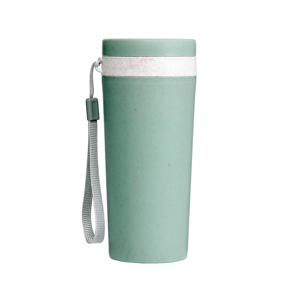 Copo-Fibra-de-Bambu-350ml-VERDE-ESCURO-16599-1688149163