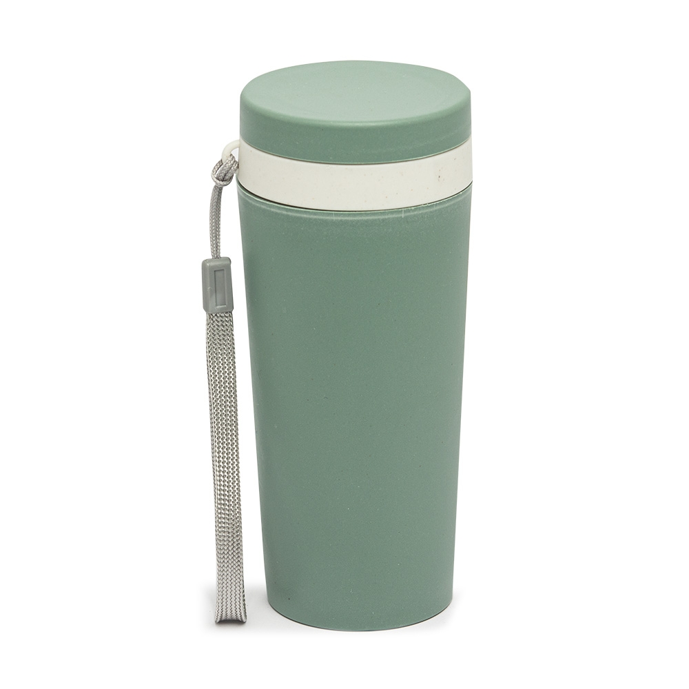 Copo-Fibra-de-Bambu-350ml-VERDE-ESCURO-18669-1724424787