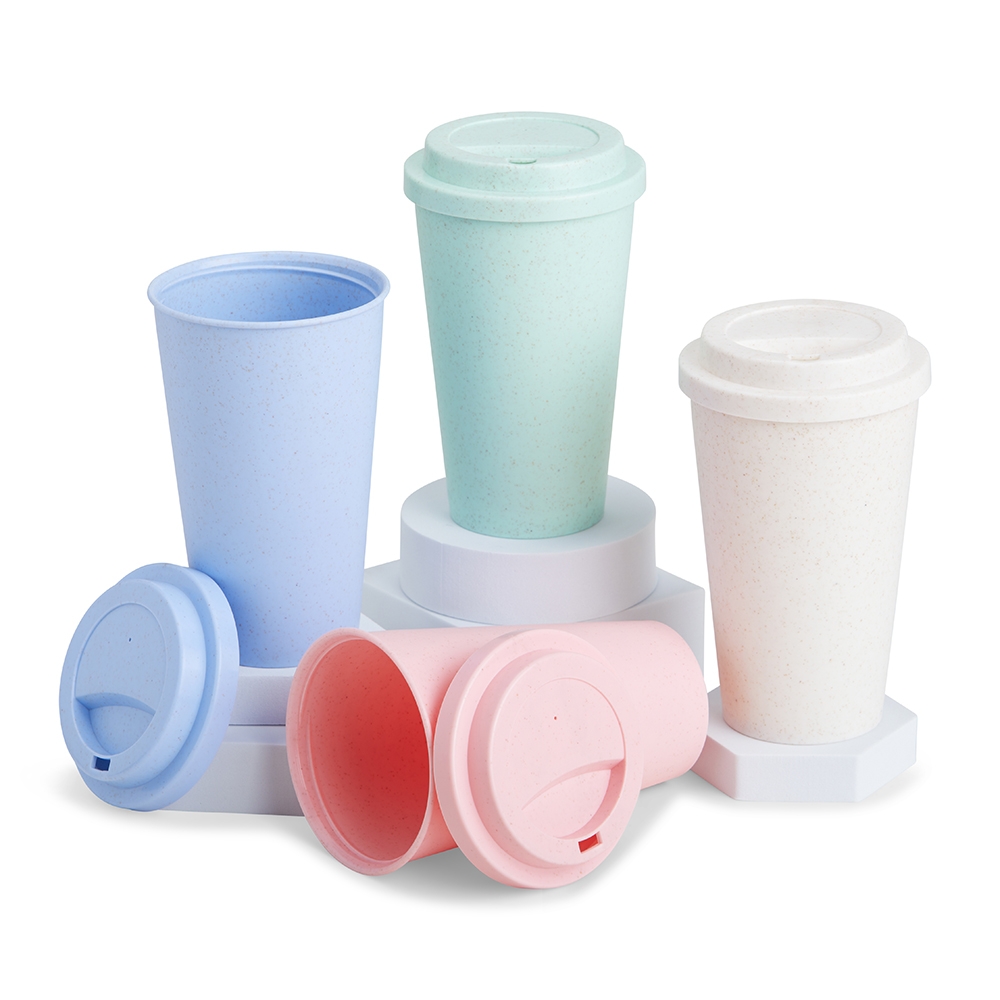 Copo-Fibra-de-Bambu-450ml-17886d1-1705944057