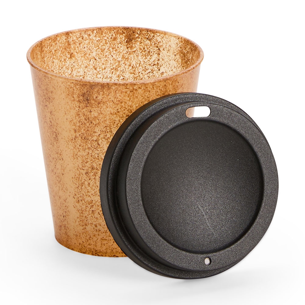 Copo-Fibra-de-Coco-350ml-24424d3-1756388715