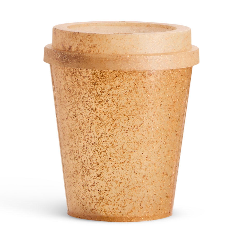 Copo-Fibra-de-Coco-350ml-BEGE-24427-1756388680