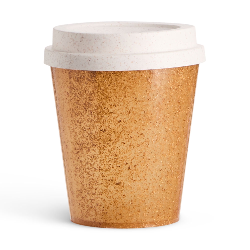 Copo-Fibra-de-Coco-350ml-BRANCO-24426-1756388680