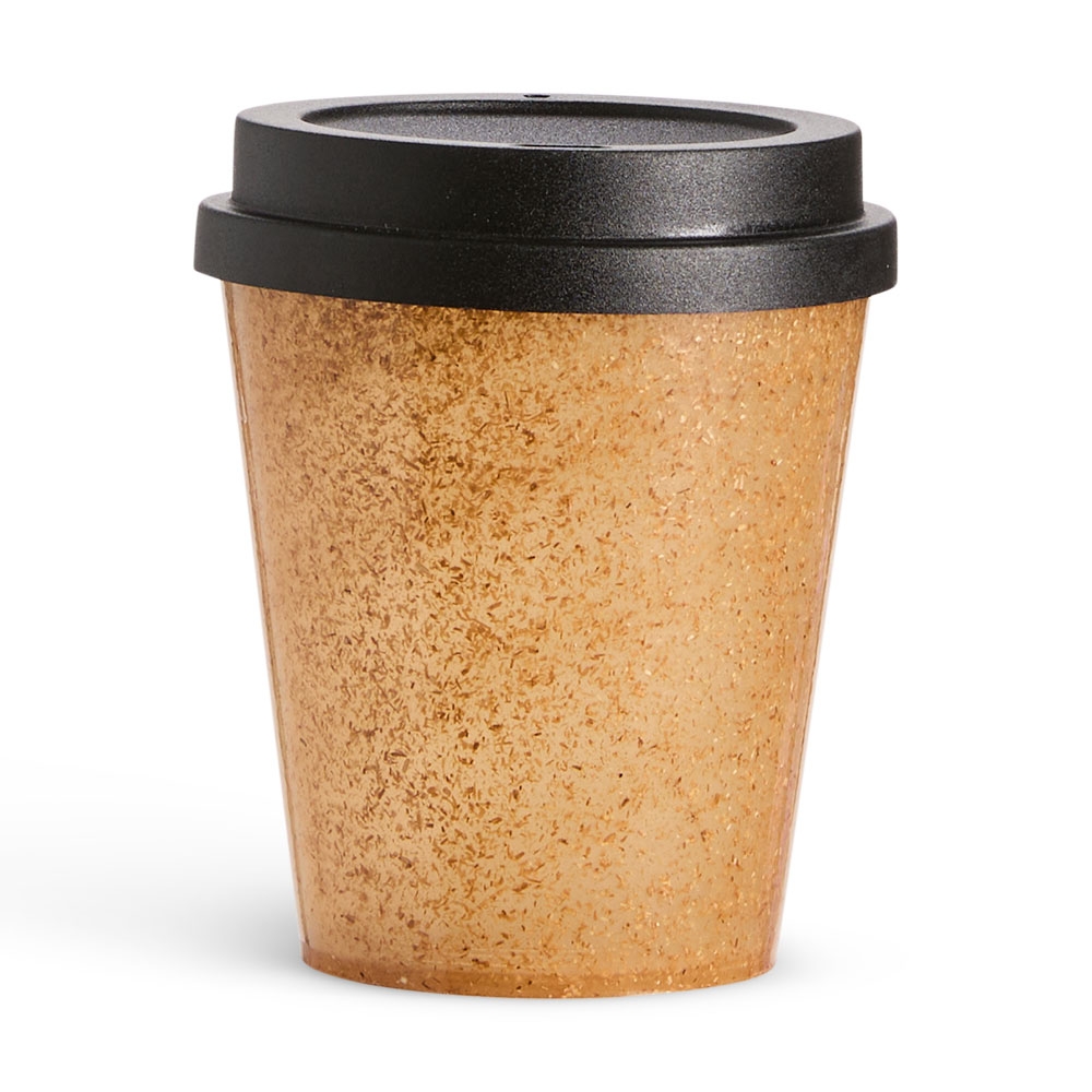 Copo-Fibra-de-Coco-350ml-PRETO-24428-1756388680