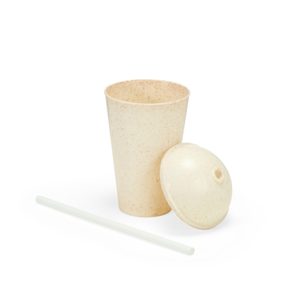 Copo-Fibra-de-Madeira-450ml-24914d3-1758199304