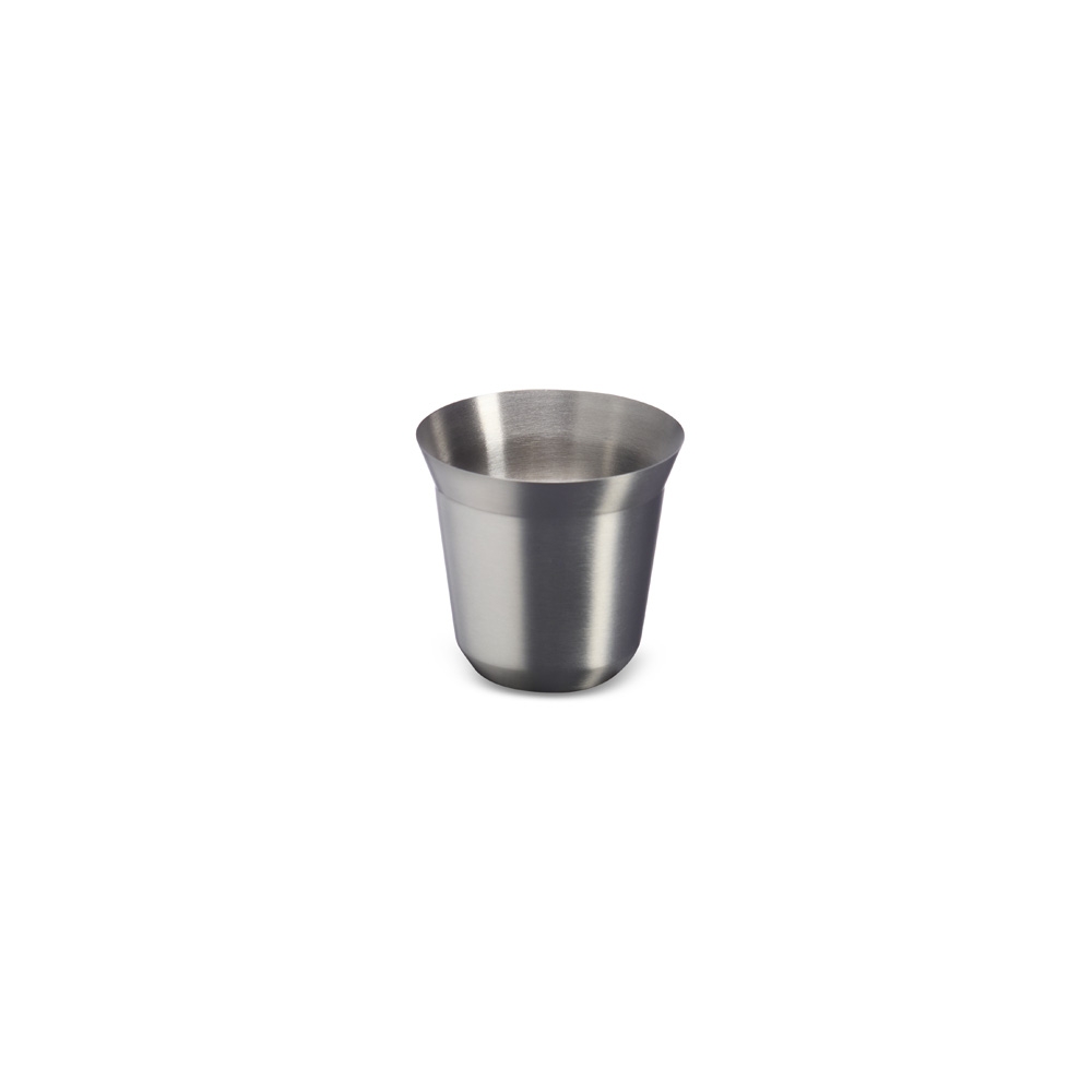 Copo-Inox-100ml-18977-1715268284