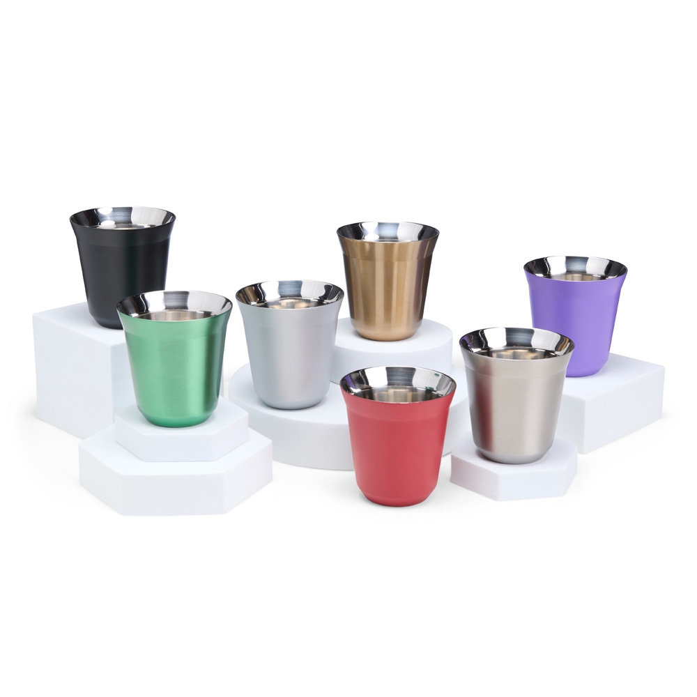 Copo-Inox-150ml-22474d1-1741205154