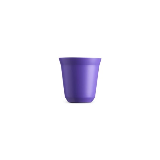 Copo-Inox-150ml-ROXO-22479-1741205159 Copo Inox Parede Dupla 150ml Personalizado