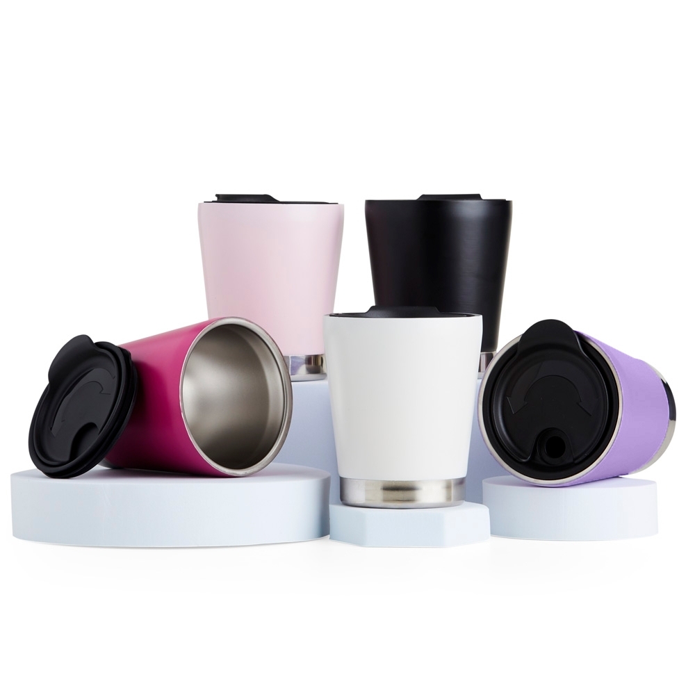 Copo-Inox-Parede-Dupla-300ml-16679d1-1762886137