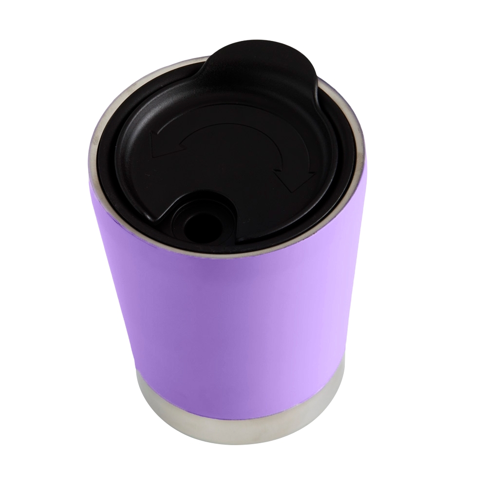 Copo-Inox-Parede-Dupla-300ml-16679d3-1762884633