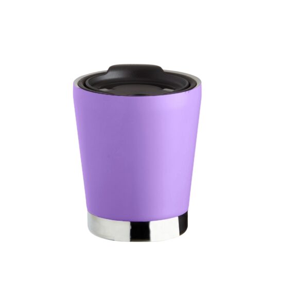 Copo-Inox-Parede-Dupla-300ml-ROXO-16913-1762886161 Copo Inox Parede Dupla 300ml Personalizado