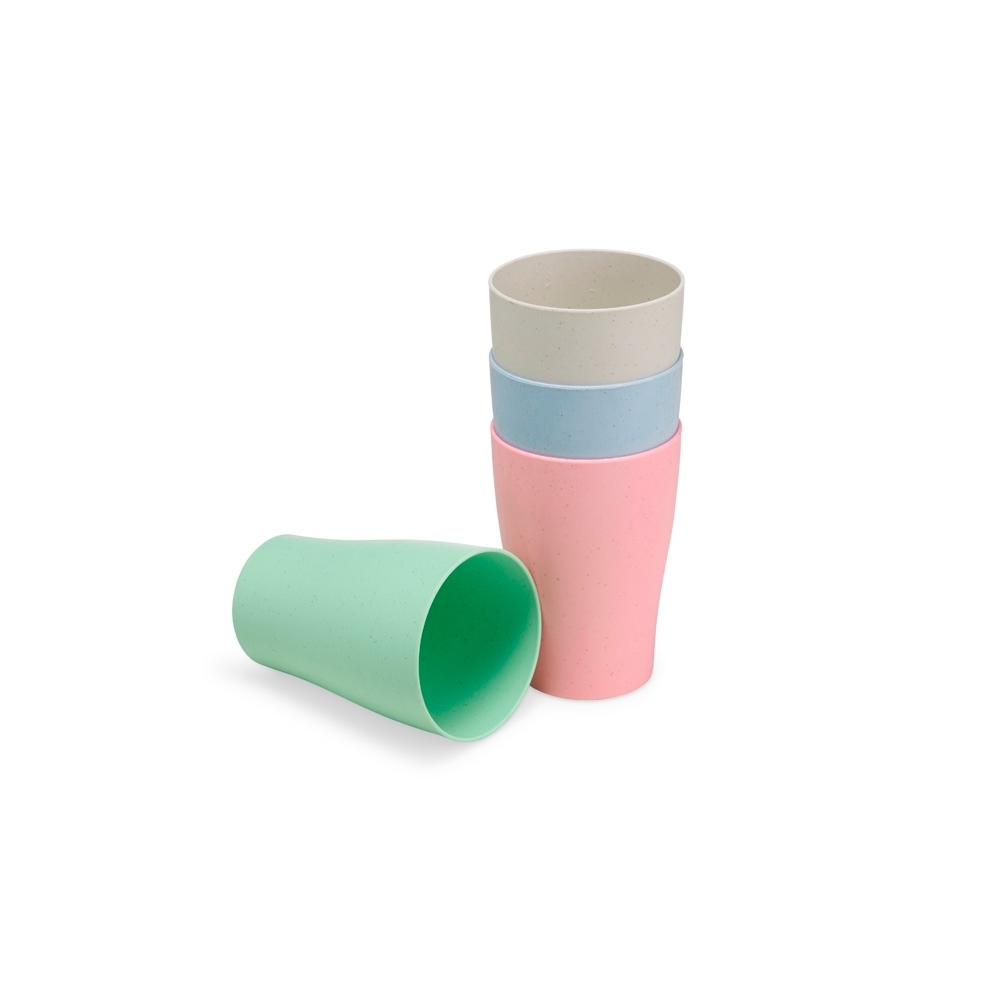 Copo-Palha-de-Trigo-310ml-21056d1-1762890455