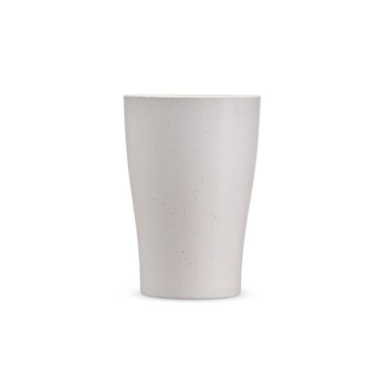 Copo-Palha-de-Trigo-310ml-BEGE-21058-1730919141 Copo Palha de Trigo 310ml Personalizado