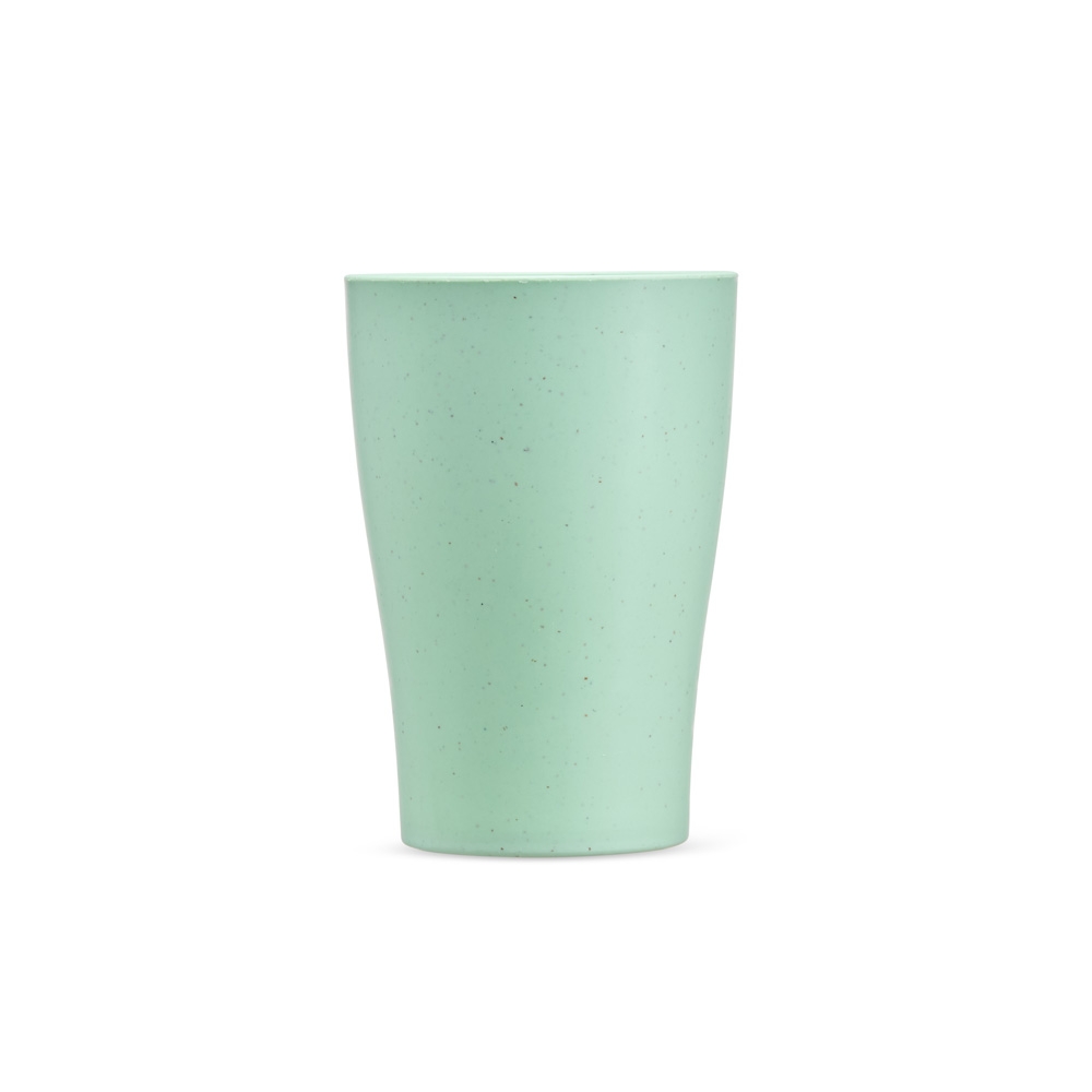 Copo-Palha-de-Trigo-310ml-VERDE-21060-1730919145