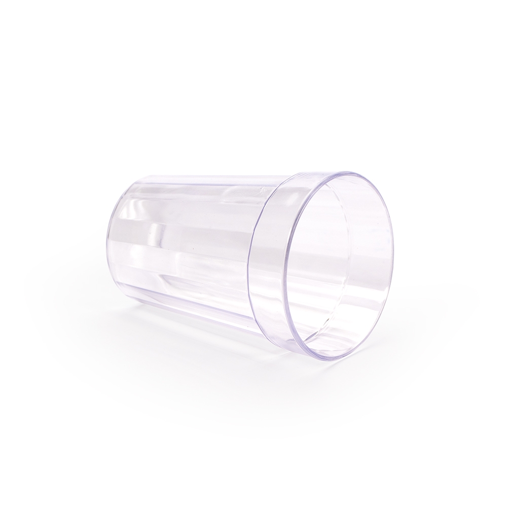 Copo-Plastico-190ml-23107d1-1746015447