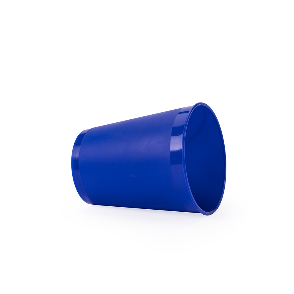 Copo-Plastico-450ml-23116d1-1746017497