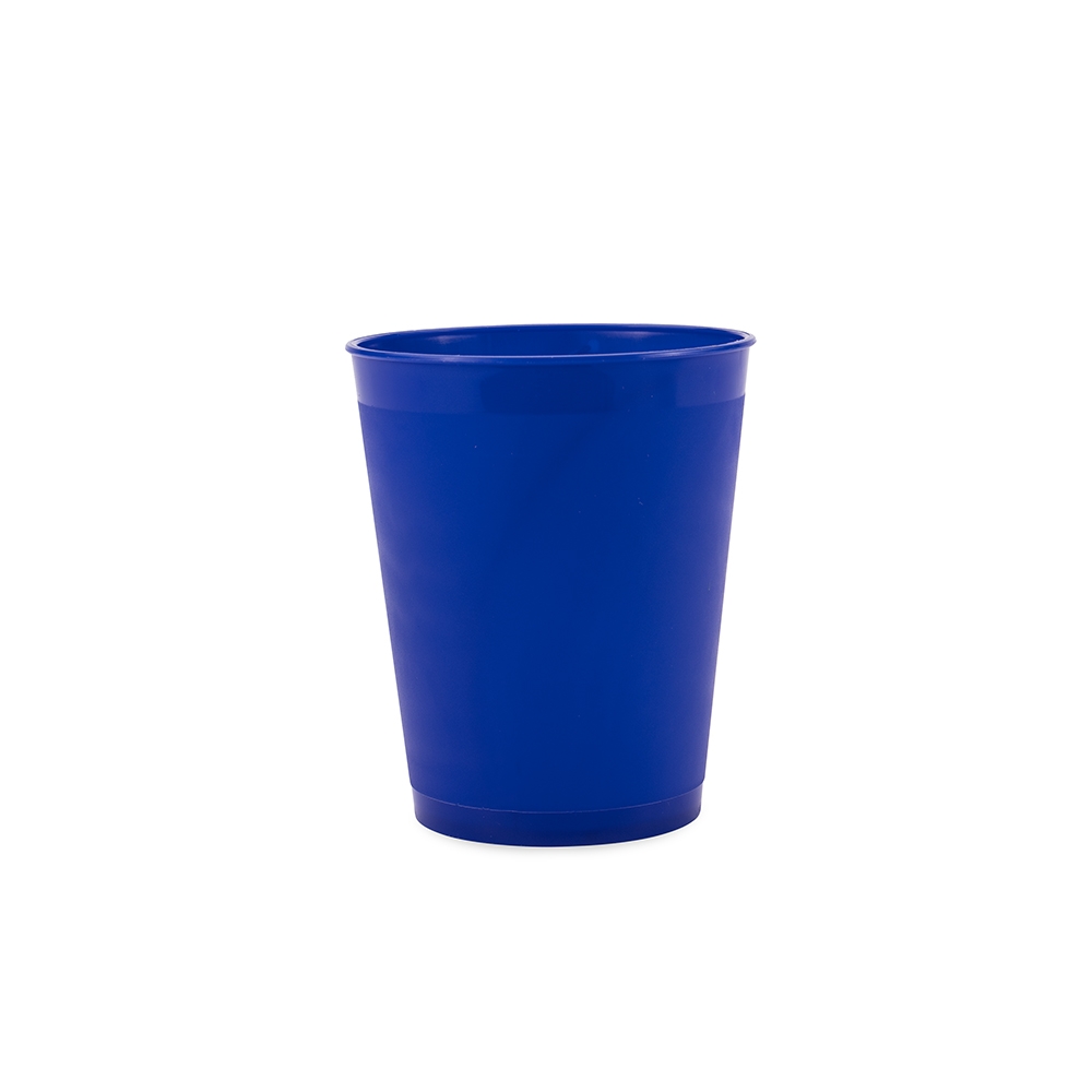 Copo-Plastico-450ml-AZUL-23118-1746017416