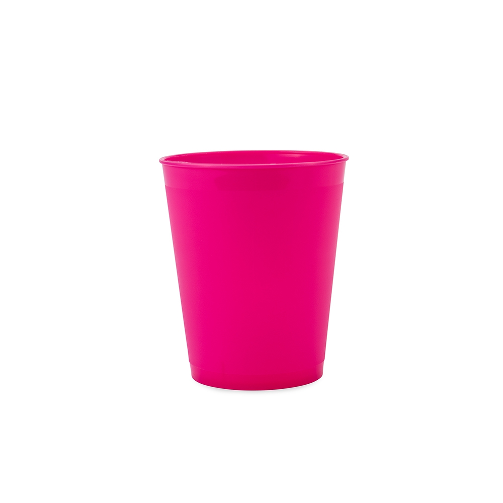 Copo-Plastico-450ml-PINK-23120-1746017444