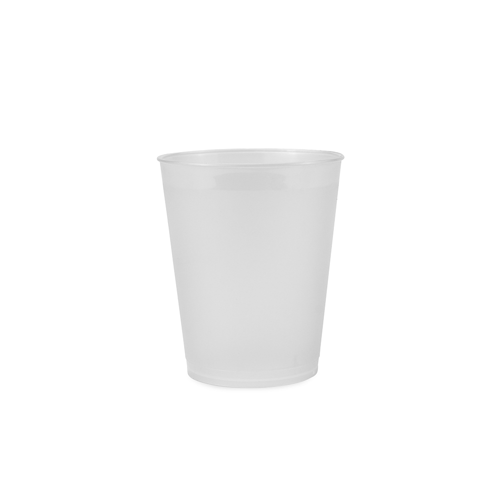 Copo-Plastico-450ml-TRANSPARENTE-23122-1746017466