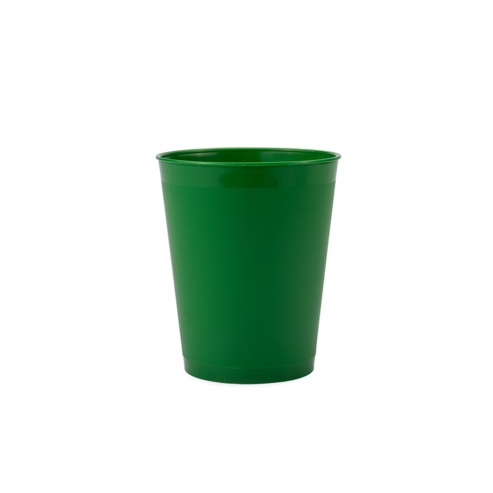 Copo-Plastico-450ml-VERDE-23123-1746017482