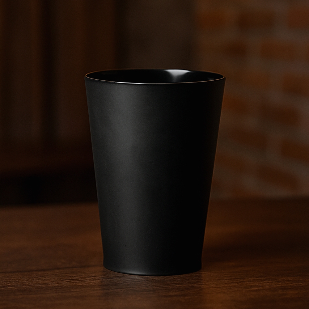 Copo-Plastico-550ml-26113d1-1762265990