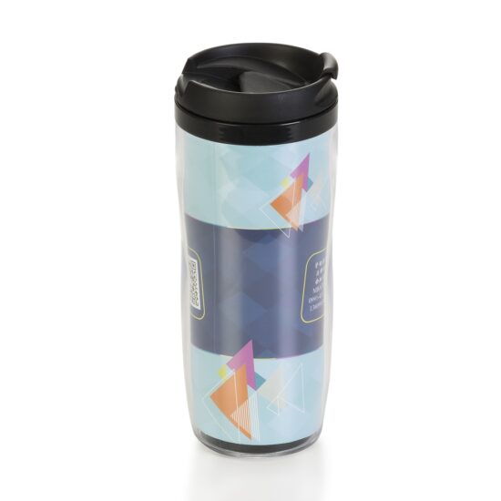 Copo-Porta-Foto-350ml-PRETO-3882d3-1535728318 Copo Porta Foto 350ml Personalizado