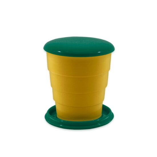 Copo-Retratil-130ml-VERDE-E-AMARELO-7726-1528903144 Copo Retrátil 130ml Personalizado
