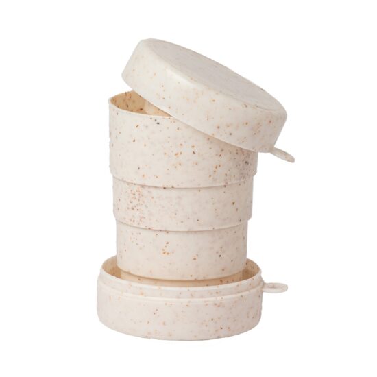 Copo-Retratil-Fibra-de-Arroz-200ml-16721-1727462705 Copo Retrátil Fibra de Arroz 200ml Personalizado