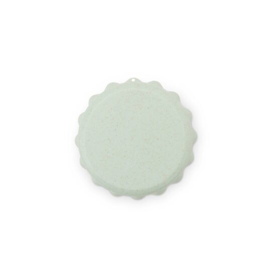 Copo-Retratil-Plastico-125ml-VERDE-21070-1730920128 Copo Retrátil Plástico 125ml Personalizado
