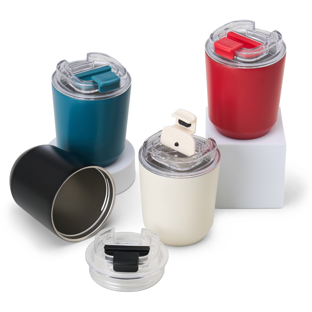 Copo-Termico-280ml-19589d1-1722340059