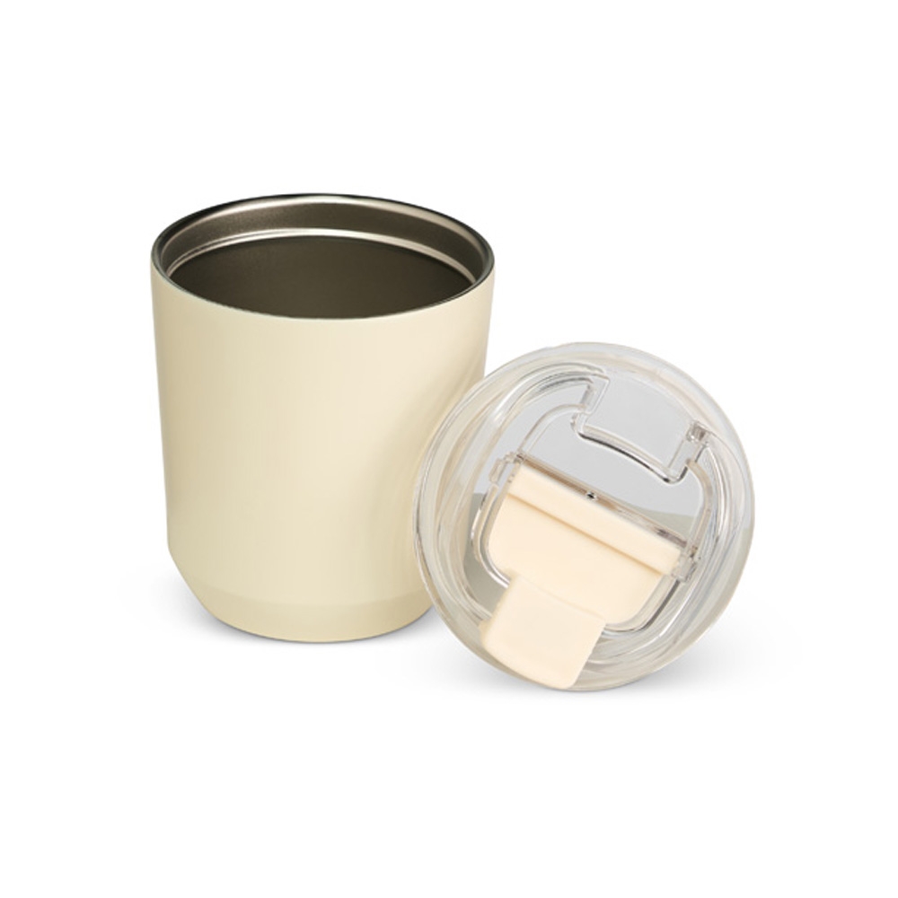 Copo-Termico-280ml-19589d3-1722340139