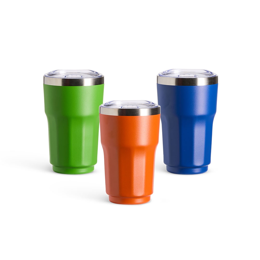 Copo-Termico-300ml-20447d1-1756316558
