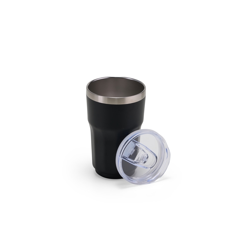 Copo-Termico-300ml-20447d2-1756316558