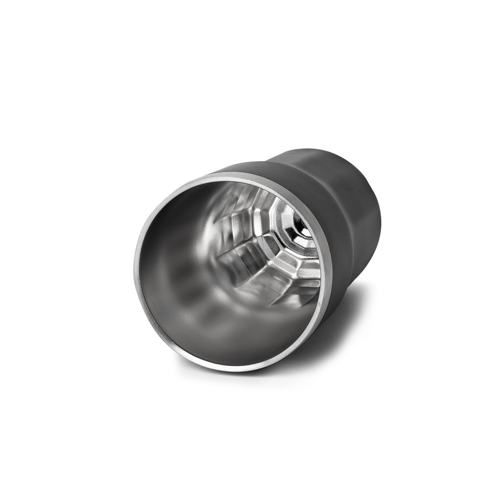 Copo-Termico-300ml-20447d3-1756316558